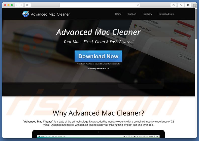 Free Scanner Software For Mac 2019