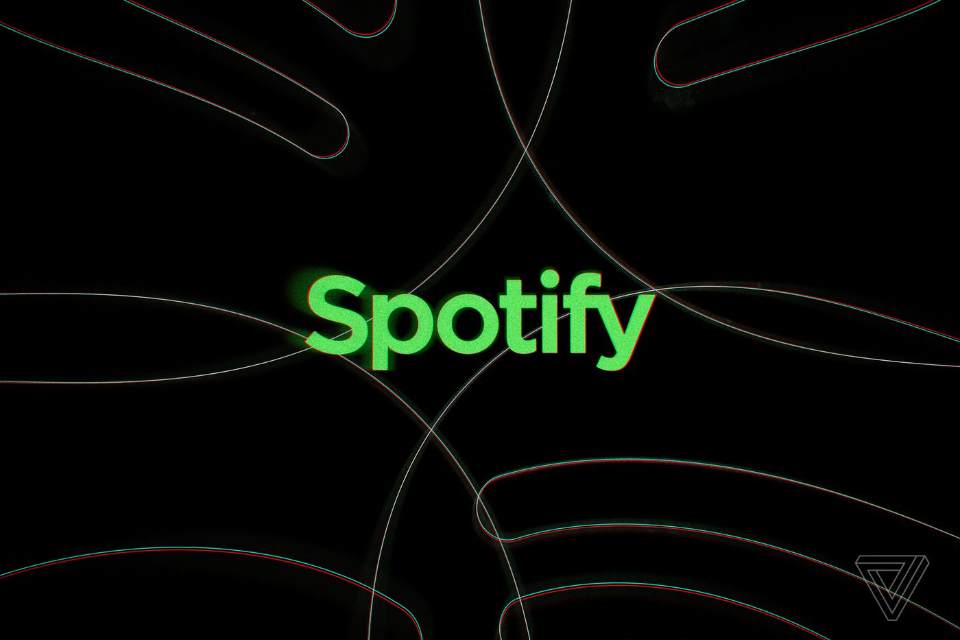 Spotify Dj App Mac Free