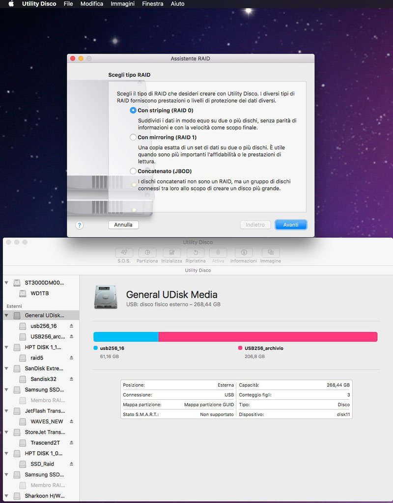 Mac Disk Utility Software Raid